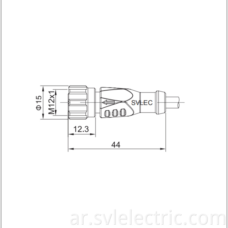 Lj Zm G 8qc 39sl S2l7hg